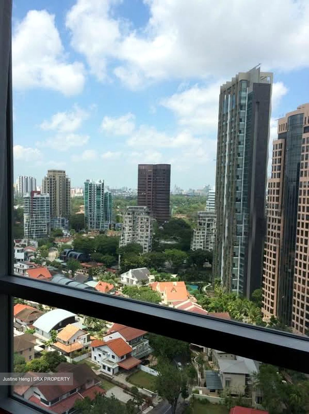 Orchard View (D9), Apartment #566403631